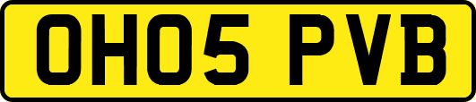 OH05PVB