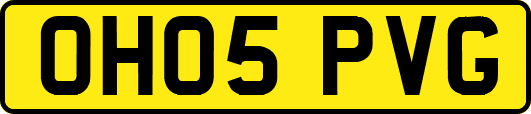 OH05PVG
