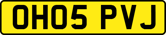 OH05PVJ