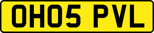 OH05PVL