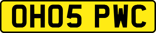 OH05PWC