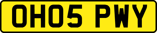 OH05PWY