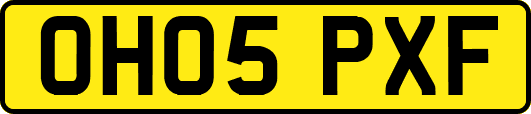 OH05PXF