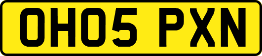 OH05PXN