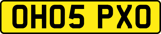 OH05PXO