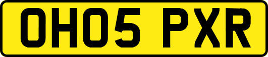 OH05PXR