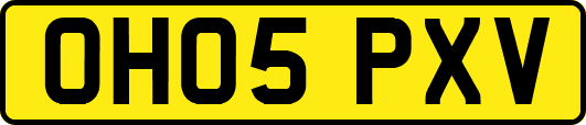 OH05PXV