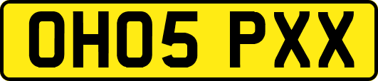 OH05PXX