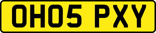 OH05PXY