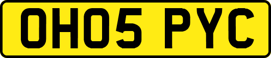 OH05PYC