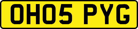 OH05PYG