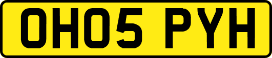 OH05PYH