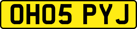 OH05PYJ