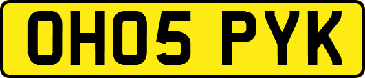 OH05PYK