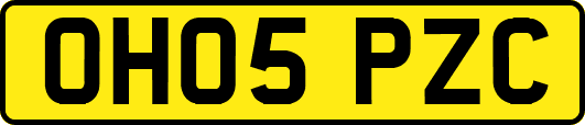 OH05PZC