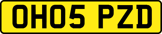 OH05PZD