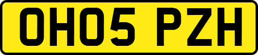 OH05PZH