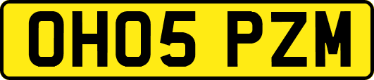 OH05PZM