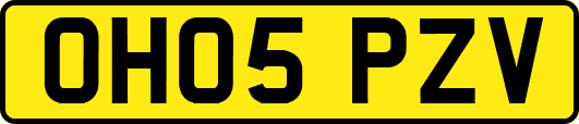 OH05PZV