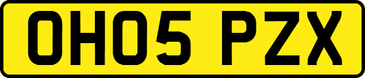 OH05PZX