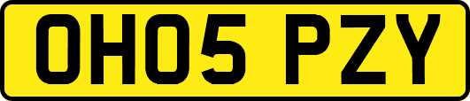 OH05PZY