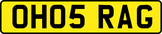 OH05RAG