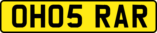 OH05RAR