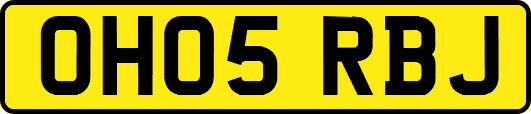 OH05RBJ