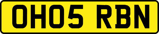 OH05RBN