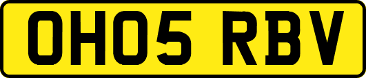 OH05RBV
