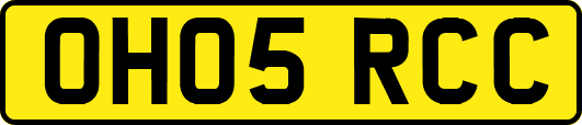 OH05RCC