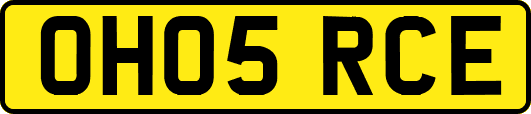OH05RCE