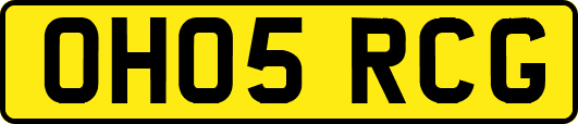 OH05RCG
