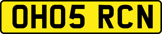 OH05RCN