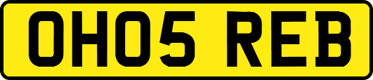 OH05REB