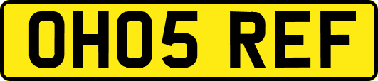 OH05REF