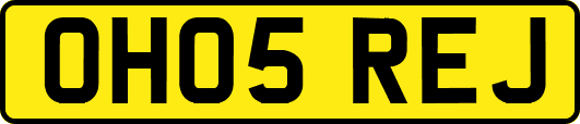 OH05REJ