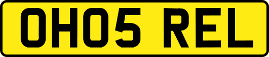OH05REL