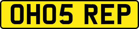 OH05REP