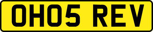 OH05REV