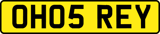 OH05REY