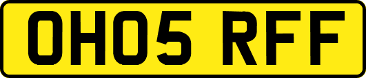 OH05RFF