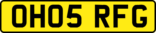 OH05RFG