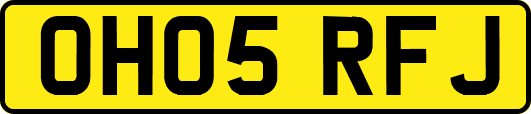OH05RFJ