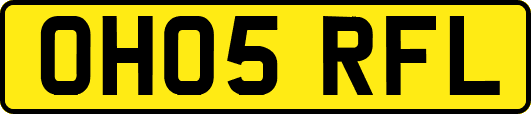 OH05RFL