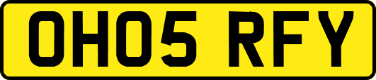OH05RFY