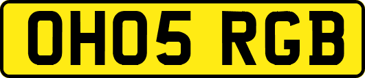 OH05RGB