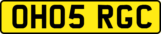 OH05RGC
