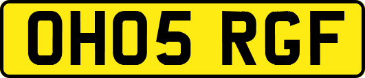 OH05RGF