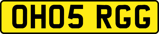 OH05RGG